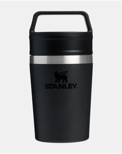 Stanley 1913 - The Café-To-Go Travel Mug 8oz