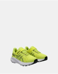 ASICS - GT-1000 13 Pre-School