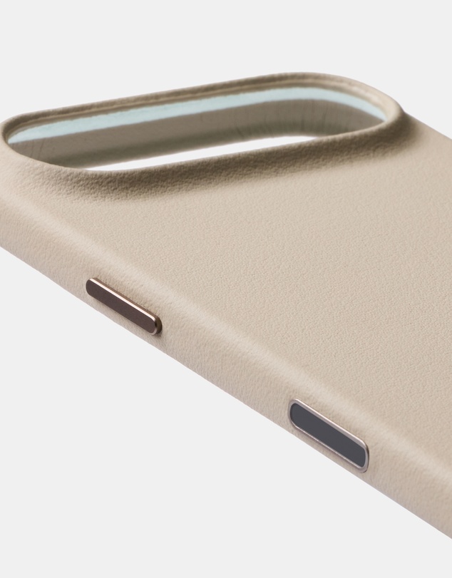 Bellroy - Phone Case – INNOVERA™ Edition iPhone Air