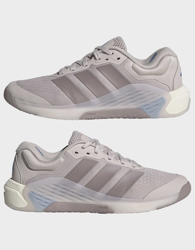 adidas Performance - Dropset 4 Training Shoes Womens