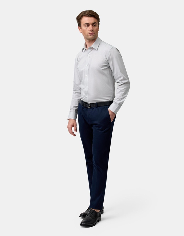 Brooksfield - Stretch Performance