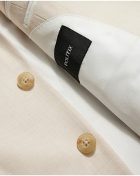 Politix - Marco Tailored Jacket