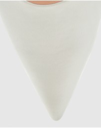 SPURR - Sunday - ONLINE EXCLUSIVE