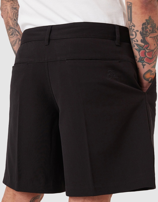 Zanerobe - Herringbone Flow Short
