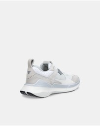 ECCO - ECCO BIOM 2.2