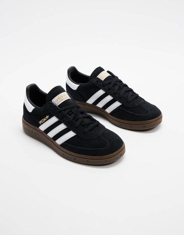 adidas Originals - Handball Spezial - Kids