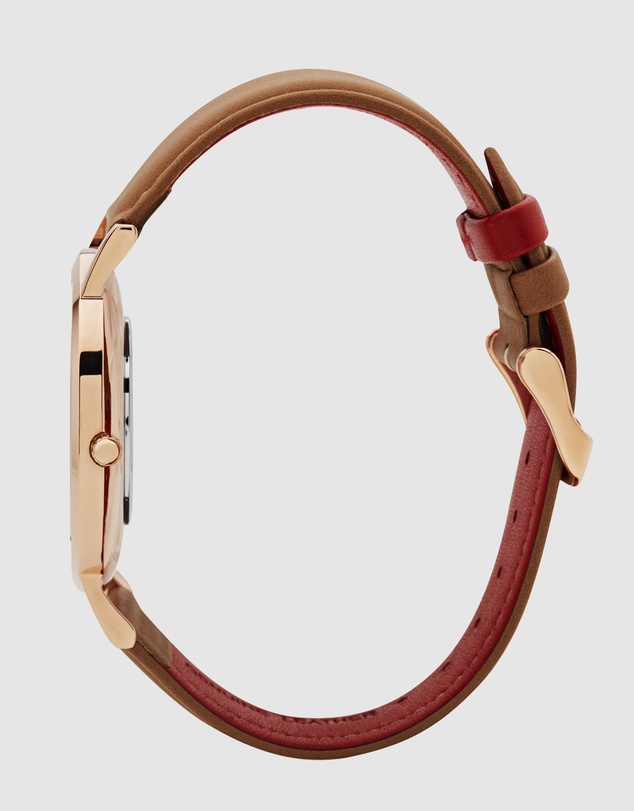 Doxie Watches - Ella 40mm Watch