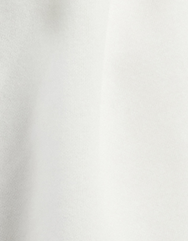 Academy Brand - Academy Sweat Short