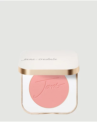 Jane Iredale - PurePressed® Blush