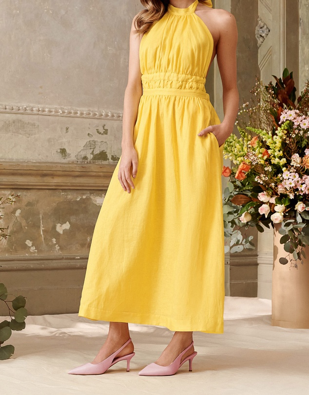Nine West - Kately