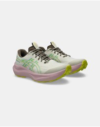 ASICS - GT-2000 14 TR (Nature Bathing) - Women's