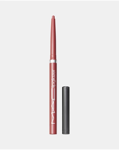 MAC - Lipglazer Glossy Liner