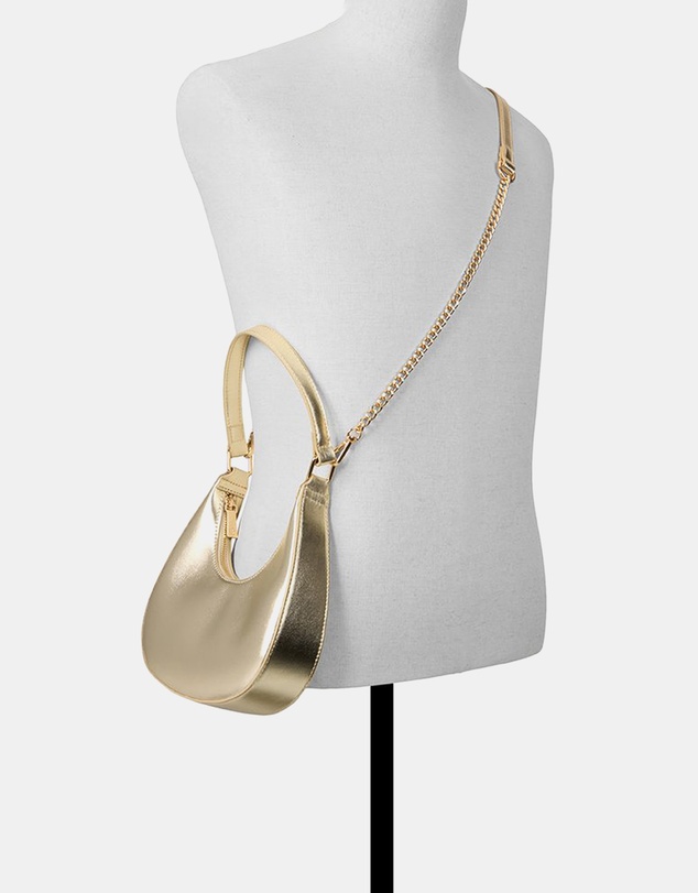 Call It Spring - Celesty Shoulder Bag