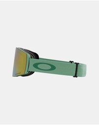 Oakley - Fall Line Medium Snow Goggles