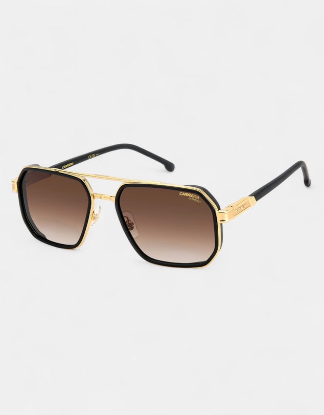 Carrera - CARRERA 1069/S