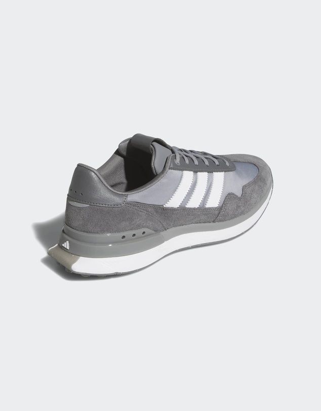 adidas Performance - S2G 26 TEXTILE SPIKELESS GOLF SHOES Unisex