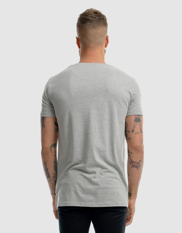 Counter Culture - 6-Pack Absent Tee