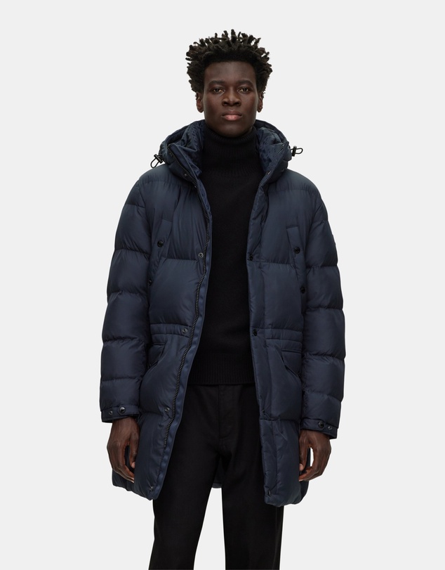 BOSS - Condolo Jacket