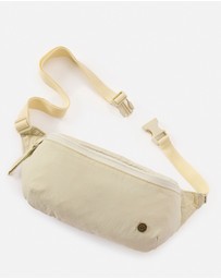Rip Curl - Everyday Belt Bag