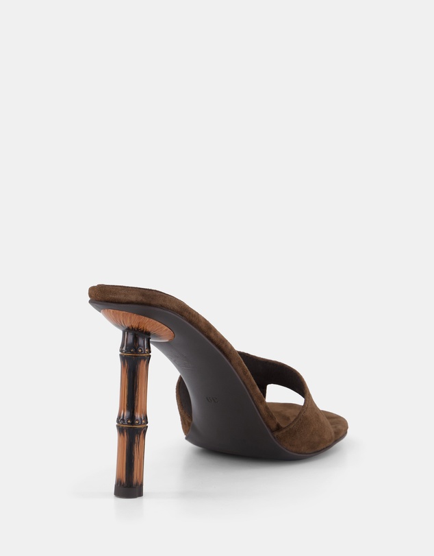 Jeffrey Campbell - Linette Heels