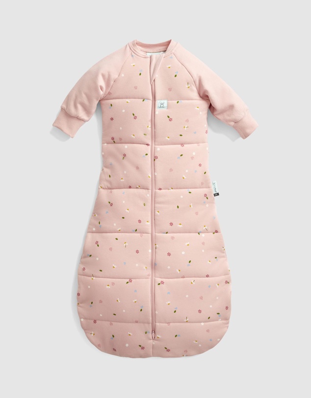 ergoPouch - Jersey Sleeping Bag 3.5 TOG