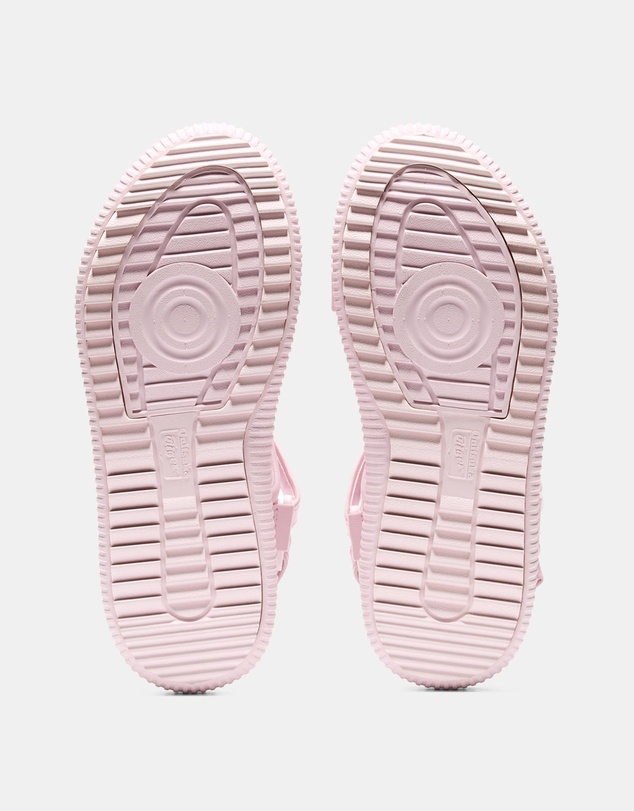 Onitsuka Tiger - Otiger Belted
