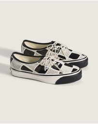 Vans - LX Authentic 44 - Unisex