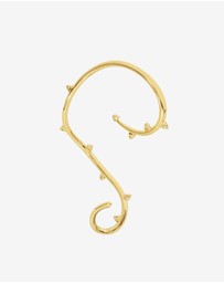Jackie Mack - Starluxe Ear Cuff