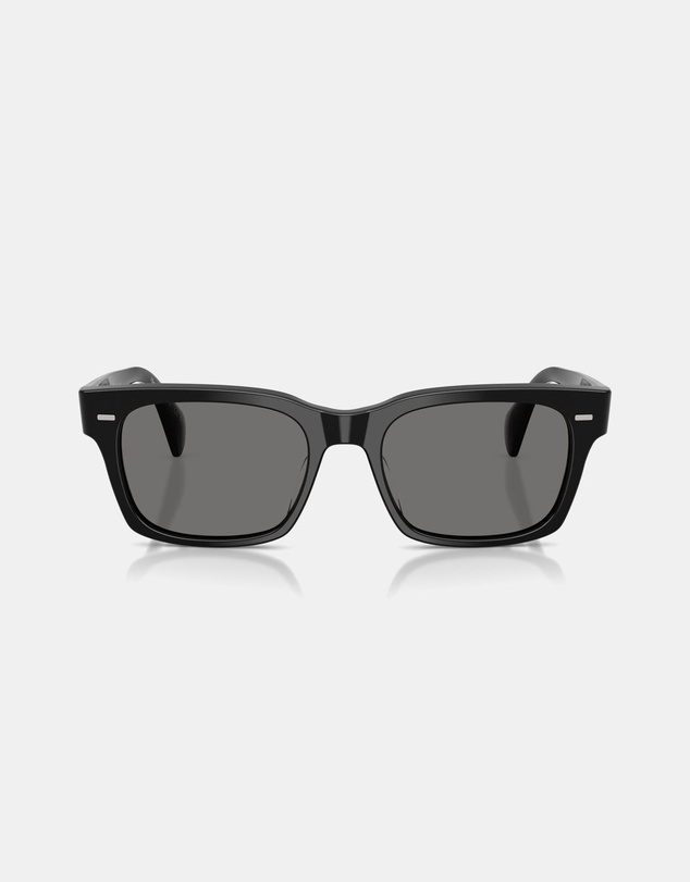 Oliver Peoples - Ryce Sun
