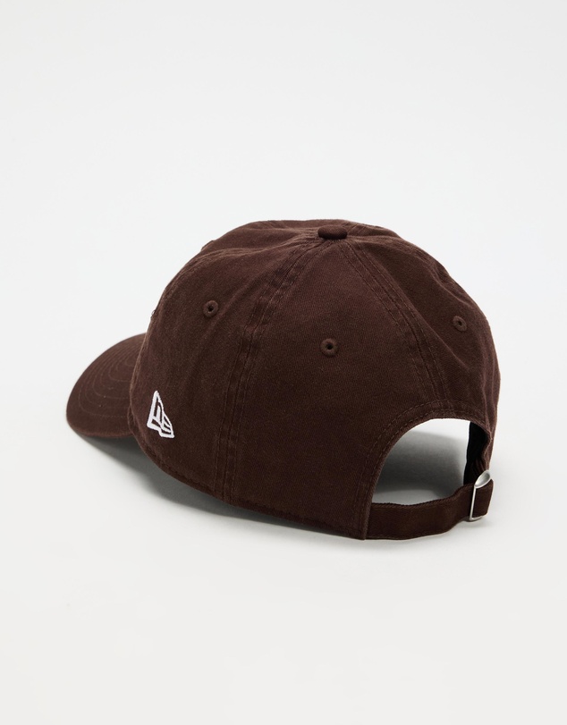 New Era - 920 New York Yankees Cap