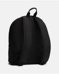 Tommy Hilfiger - Essential Logo Backpack - Kids
