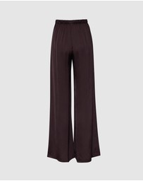 Baobab - Cala Pants