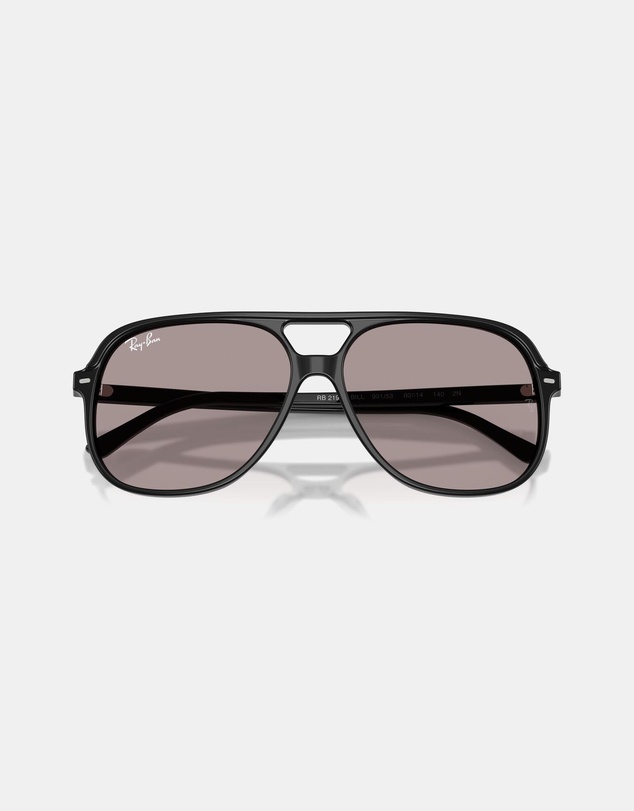 Ray-Ban - 0RB2198