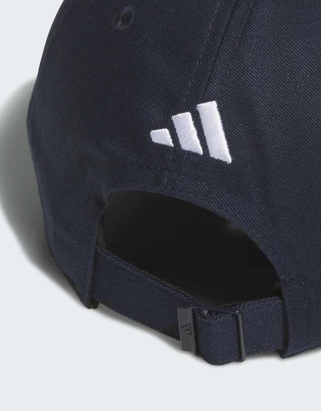 adidas Performance - WOMENS BIRDIES CLUB HAT Womens