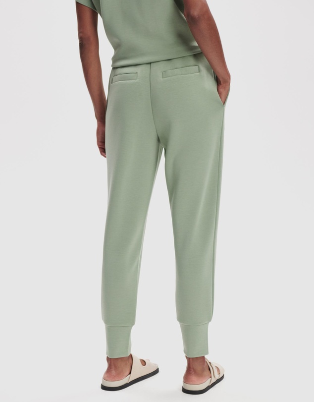 Varley - Slim Cuff Pants 25