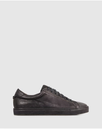 Brando - Caleb Low Top sneakers