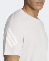 adidas Performance - adi365 Climacool T-Shirt Mens