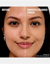 Benefit Cosmetics - The Porefessional Foundation