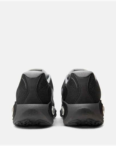 New Balance - AC Runner - Men's