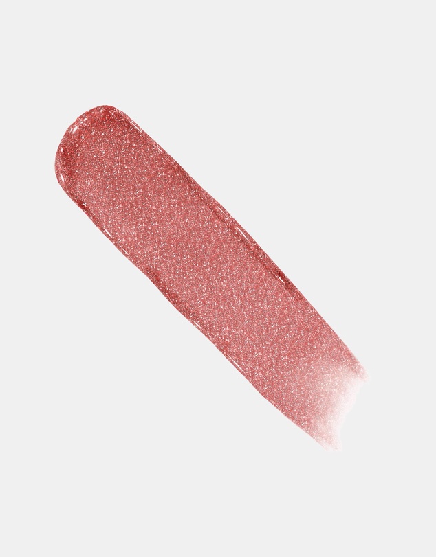 Yves Saint Laurent - Ysl Loveshine Lipstick