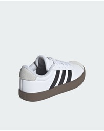 adidas Sportswear - VL Court 3.0 Shoes Kids