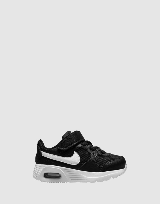 Nike - Air Max SC Infant