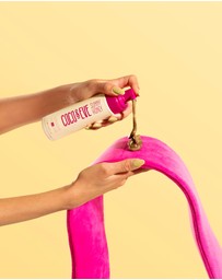 Coco & Eve - Back Tan Applicator