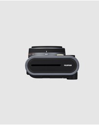 Fujifilm - Instax Mini 41 Camera