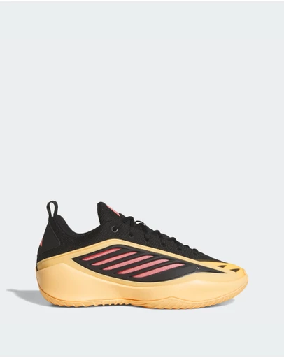 adidas Performance - BELIEVE THAT 1 Trainers Unisex