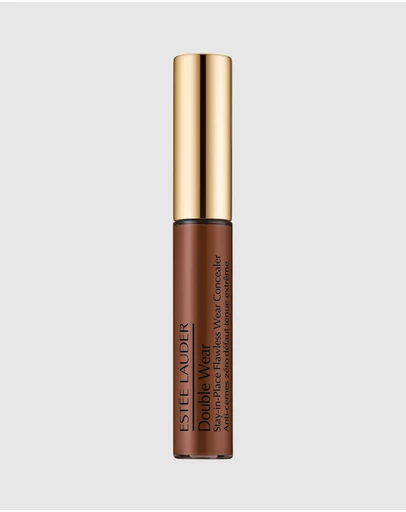 Estee Lauder - Double Wear Stay-in-Place Flawless Wear Concealer - Ultra Deep 7N