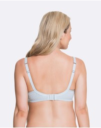 Cake Maternity - Frosted Parfait Maternity Bra