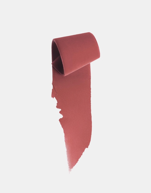 Giorgio Armani - Lip Maestro Lipstick 500