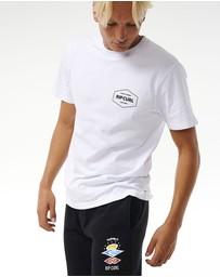 Rip Curl - Icons of Surf Track Pant