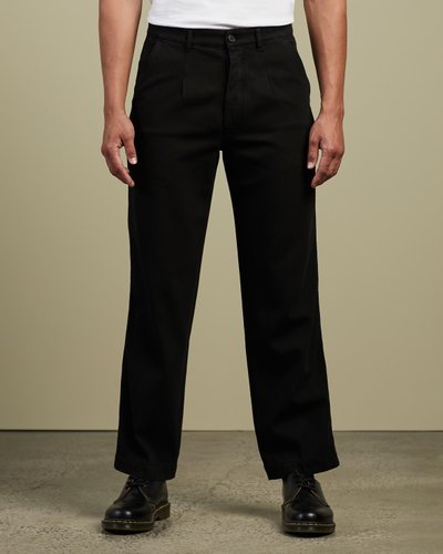 Chinos